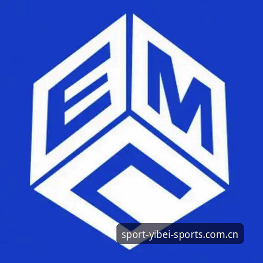 资深用户分享：易倍体育EMC手机版三年使用心得与实战经验