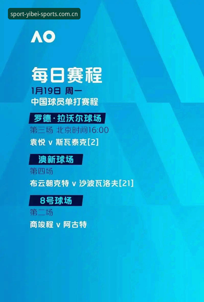 易倍体育EMC打不开 欧联杯巅峰对决操作教程——在易倍体育平台体验维拉夺冠全记录